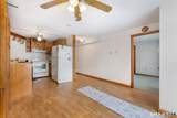 152 Country Club Road - Photo 28