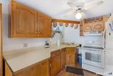 152 Country Club Road - Photo 29