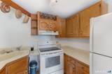152 Country Club Road - Photo 30