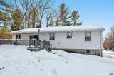 152 Country Club Road - Photo 4