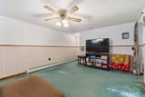 152 Country Club Road - Photo 31