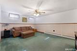152 Country Club Road - Photo 32