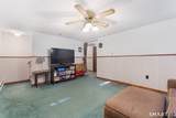152 Country Club Road - Photo 33