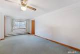 152 Country Club Road - Photo 34