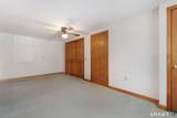 152 Country Club Road - Photo 35