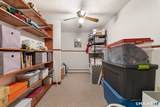 152 Country Club Road - Photo 36