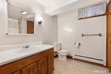 152 Country Club Road - Photo 37