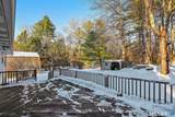 152 Country Club Road - Photo 5