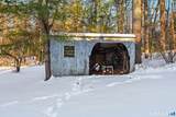 152 Country Club Road - Photo 6