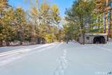 152 Country Club Road - Photo 7
