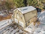 152 Country Club Road - Photo 9