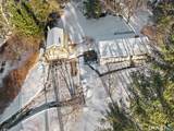 152 Country Club Road - Photo 10