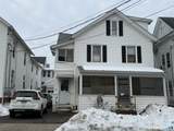 207 Pearl Street - Photo 1