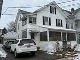 207 Pearl Street - Photo 2