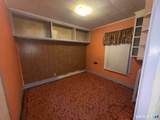 207 Pearl Street - Photo 11