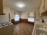 207 Pearl Street - Photo 13