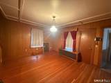 207 Pearl Street - Photo 14