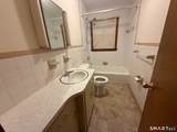 207 Pearl Street - Photo 16