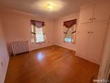 207 Pearl Street - Photo 17