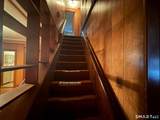 207 Pearl Street - Photo 19