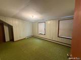 207 Pearl Street - Photo 20