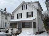 207 Pearl Street - Photo 3
