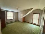 207 Pearl Street - Photo 21