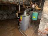 207 Pearl Street - Photo 22