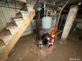 207 Pearl Street - Photo 23