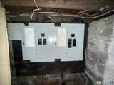 207 Pearl Street - Photo 25