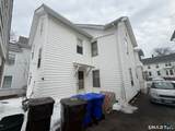 207 Pearl Street - Photo 4