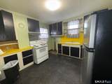 207 Pearl Street - Photo 7