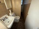 207 Pearl Street - Photo 9