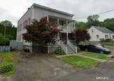 120 Maltby Street - Photo 1