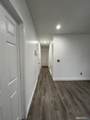 120 Maltby Street - Photo 2