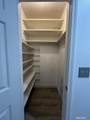 120 Maltby Street - Photo 11