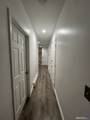 120 Maltby Street - Photo 12