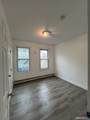 120 Maltby Street - Photo 13