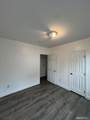 120 Maltby Street - Photo 14