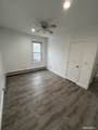 120 Maltby Street - Photo 15