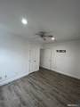 120 Maltby Street - Photo 16