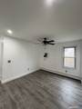 120 Maltby Street - Photo 3