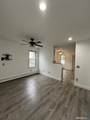 120 Maltby Street - Photo 4