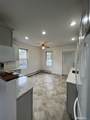 120 Maltby Street - Photo 5