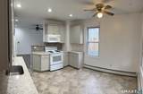 120 Maltby Street - Photo 6