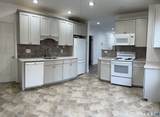 120 Maltby Street - Photo 7