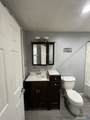 120 Maltby Street - Photo 8
