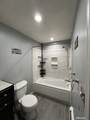 120 Maltby Street - Photo 9