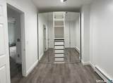 120 Maltby Street - Photo 10