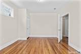 126 Sheffield Avenue - Photo 11